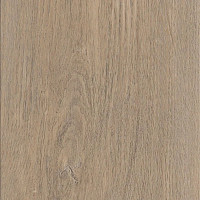 Maximus Plank New England Oak Sand фото 1 | FLOORDEALER